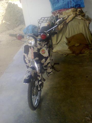 Name:  Bom mii@Sab0110.jpg
Views: 357
Size:  23.2 KB