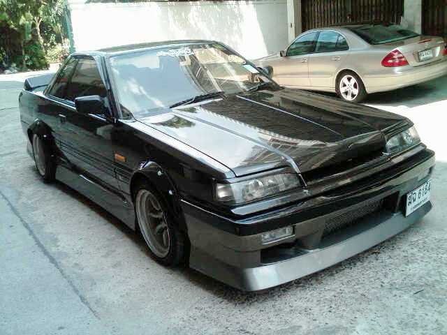 Name:  r31 01.jpg
Views: 8801
Size:  46.3 KB