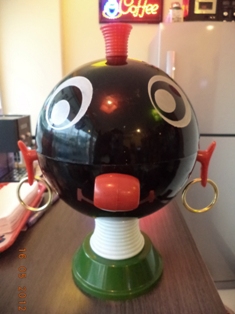 Name:  DSC00655.JPG
Views: 1829
Size:  60.7 KB