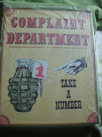 Name:  IMG_0686.jpg
Views: 603
Size:  29.5 KB