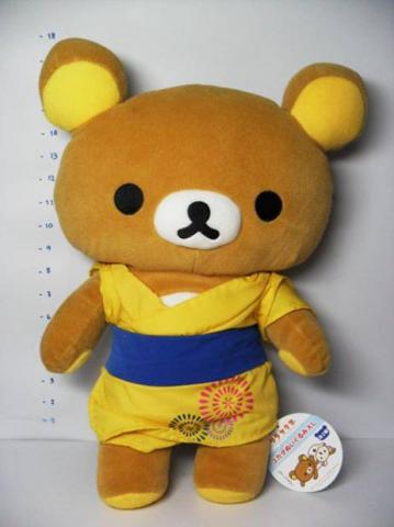 Name:  g.jpg
Views: 963
Size:  19.5 KB