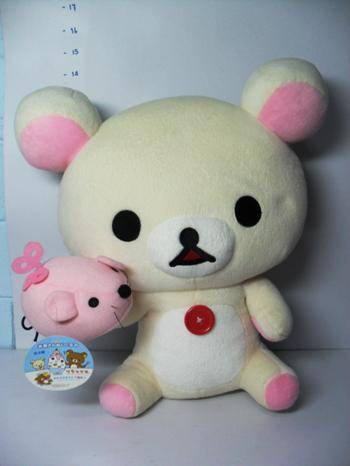 Name:  cv.jpg
Views: 850
Size:  14.9 KB