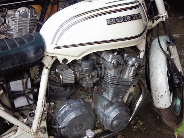 Name:  314212_378884368826011_100001133521489_1023059_1704760222_n.jpg
Views: 1387
Size:  54.6 KB