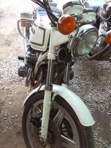 Name:  314212_378884372159344_100001133521489_1023060_1873065260_n.jpg
Views: 1227
Size:  40.3 KB