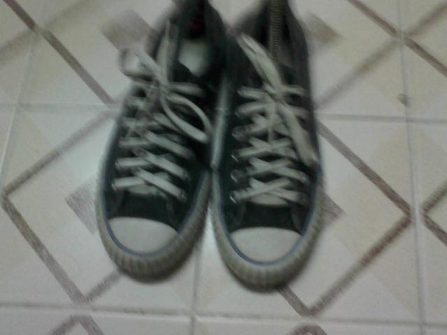 Name:  Photo-0011.jpg
Views: 1363
Size:  26.7 KB