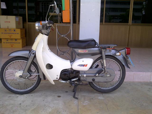 Name:  IMG-20120528-00346.jpg
Views: 3331
Size:  46.8 KB