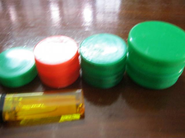 Name:  Picture 209.jpg
Views: 945
Size:  25.5 KB