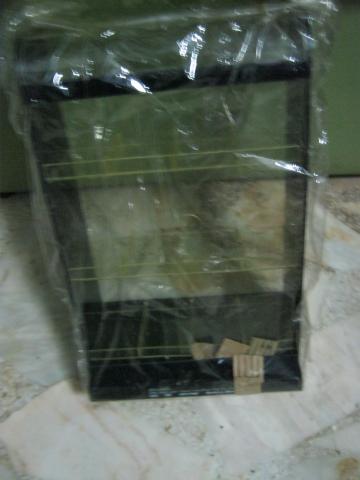 Name:  Picture 248.jpg
Views: 1156
Size:  19.2 KB