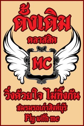 Name:  100x150-1 copy.jpg
Views: 59
Size:  36.8 KB