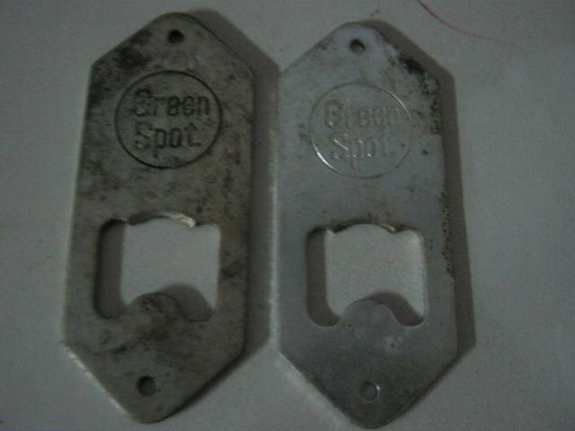 Name:  Picture 073.jpg
Views: 909
Size:  24.4 KB