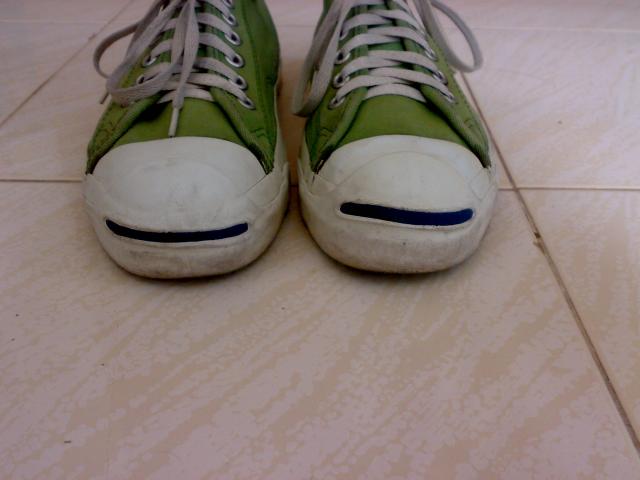 Name:  19052012196.jpg
Views: 194
Size:  29.0 KB