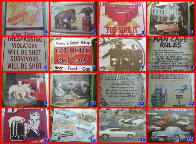 Name:  ˭.jpg
Views: 541
Size:  72.4 KB