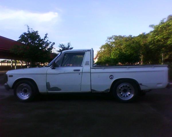 Name:  Chevy Luv13.jpg
Views: 9256
Size:  28.3 KB