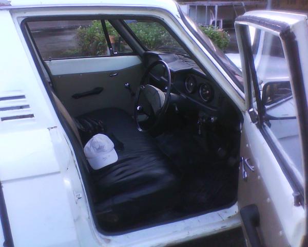 Name:  Chevy Luv12.jpg
Views: 9063
Size:  35.4 KB