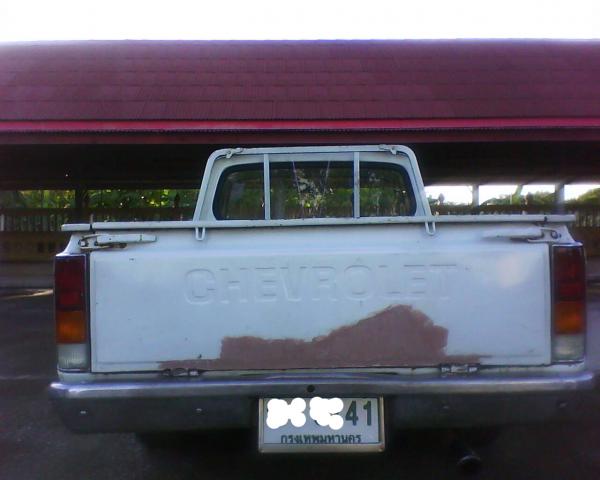 Name:  Chevy Luv10.jpg
Views: 8969
Size:  29.5 KB