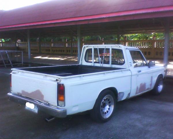 Name:  Chevy Luv9.jpg
Views: 8871
Size:  37.0 KB