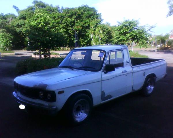 Name:  Chevy Luv8.jpg
Views: 8951
Size:  43.5 KB