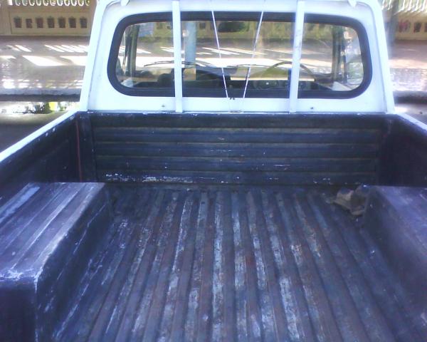 Name:  Chevy Luv7.jpg
Views: 8866
Size:  41.2 KB