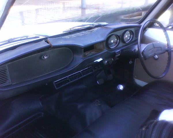 Name:  Chevy Luv4.jpg
Views: 8822
Size:  30.7 KB