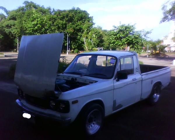 Name:  Chevy Luv3.jpg
Views: 8784
Size:  40.7 KB