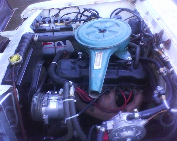 Name:  Chevy Luv2.jpg
Views: 8881
Size:  43.4 KB