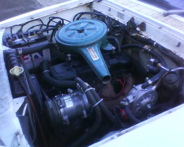 Name:  Chevy Luv1.jpg
Views: 8804
Size:  42.6 KB