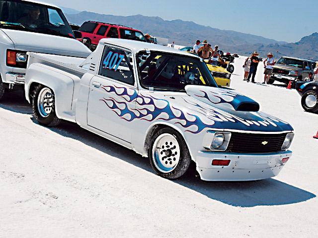 Name:  0601sc_12z+Chevrolet_LUV_Truck+Front_Passenger_Side.jpg
Views: 9876
Size:  127.2 KB