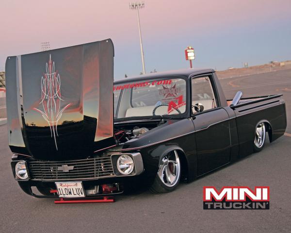 Name:  chevrolet-luv-03.jpg
Views: 8706
Size:  37.9 KB