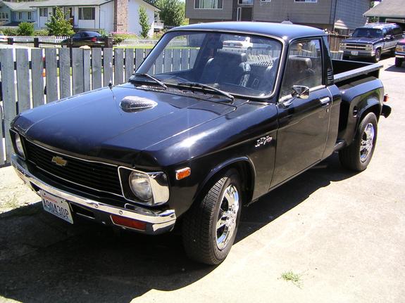 Name:  chevrolet-luv-09.jpg
Views: 9770
Size:  49.8 KB