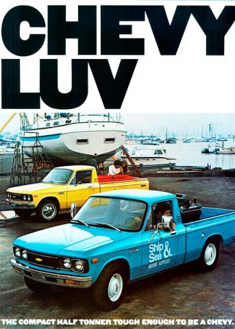 Name:  chevy-LUV-pickup.jpg
Views: 8523
Size:  37.7 KB