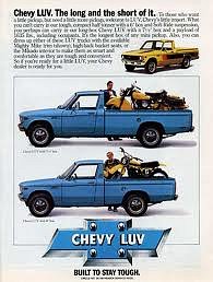 Name:  chevy_luv (1).jpg
Views: 8423
Size:  16.8 KB