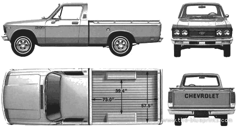 Name:  chevrolet-luv-1977-2.gif
Views: 9064
Size:  28.4 KB