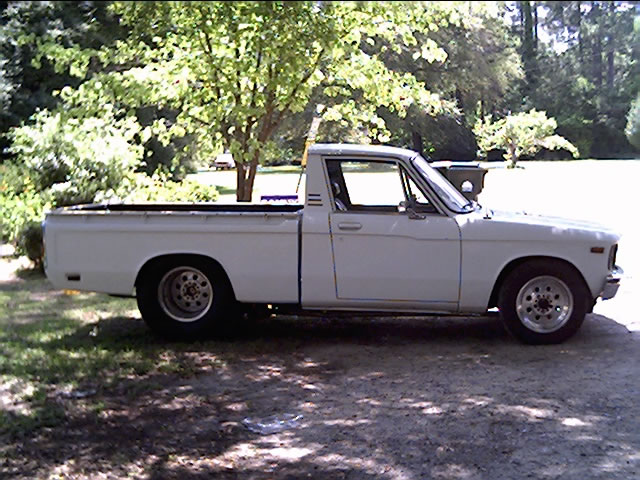 Name:  Jun09151.jpg
Views: 9212
Size:  99.2 KB