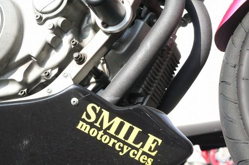 Name:  e06967df.jpg
Views: 350
Size:  34.0 KB