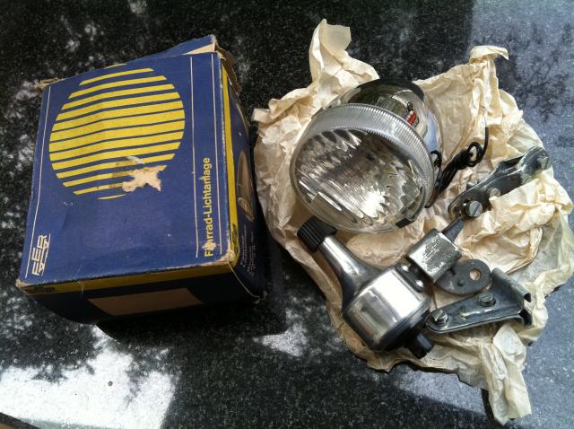 Name:  IMG_1783.jpg
Views: 269
Size:  66.9 KB