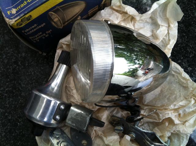 Name:  IMG_1785.jpg
Views: 270
Size:  54.1 KB