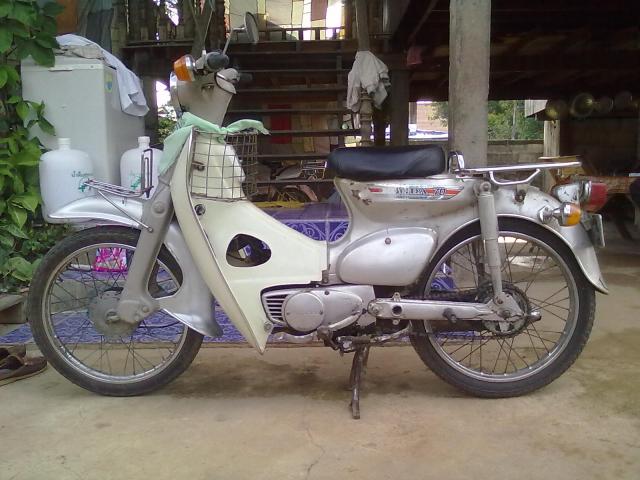 Name:  29052012565.jpg
Views: 536
Size:  52.7 KB