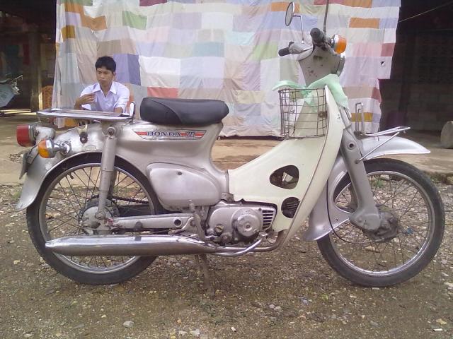 Name:  29052012563.jpg
Views: 477
Size:  62.5 KB