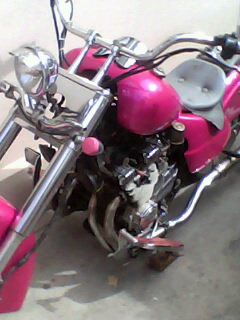 Name:  IMG0041A.jpg
Views: 275
Size:  18.0 KB