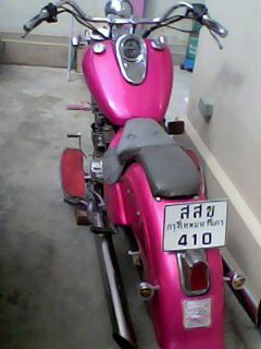 Name:  IMG0044A.jpg
Views: 236
Size:  15.4 KB