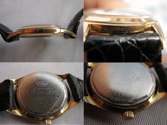 Name:  4.jpg
Views: 2195
Size:  42.4 KB