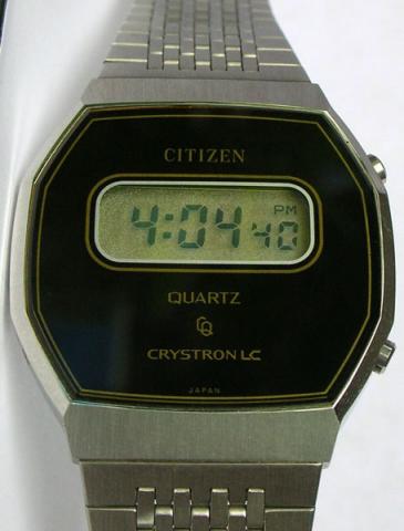 Name:  4-1sm.jpg
Views: 1963
Size:  21.5 KB