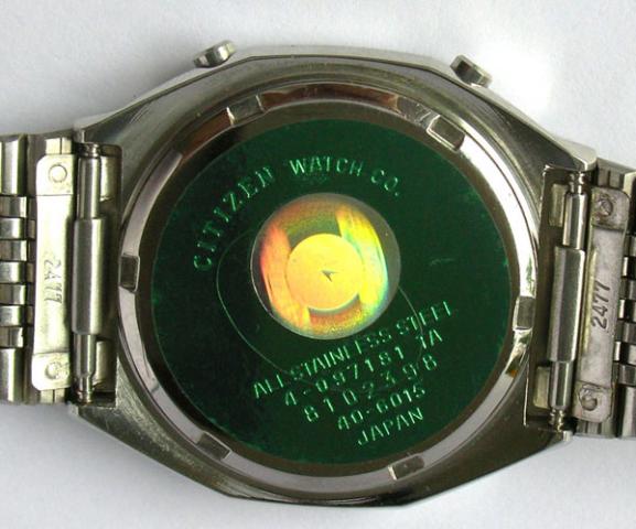 Name:  4-3sm.jpg
Views: 1967
Size:  41.7 KB