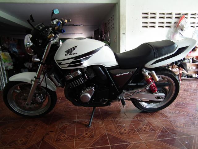 Name:  DSCF4108.jpg
Views: 1667
Size:  50.3 KB