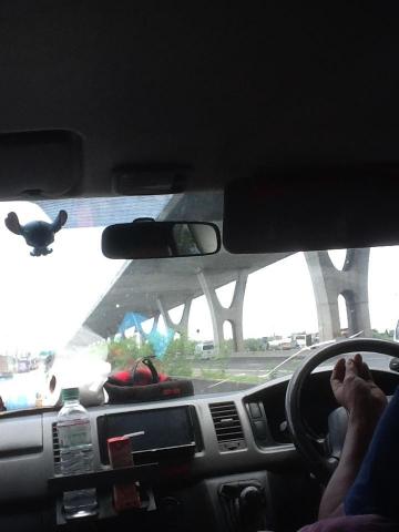 Name:  550853_141394715984278_100003412521646_26198_1784209488_n.jpg
Views: 409
Size:  18.5 KB