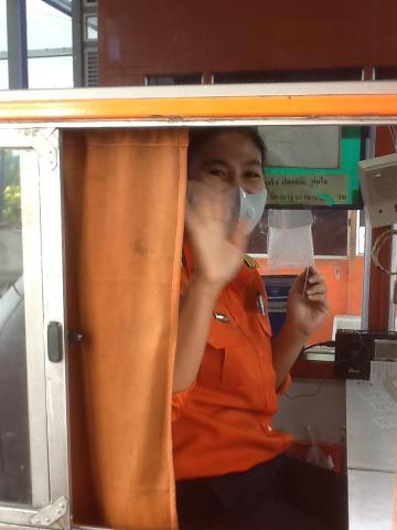 Name:  525785_141398509317232_100003412521646_26202_1440185669_n.jpg
Views: 393
Size:  22.1 KB