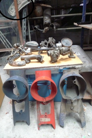 Name:  zEEc40.JPG
Views: 725
Size:  74.3 KB