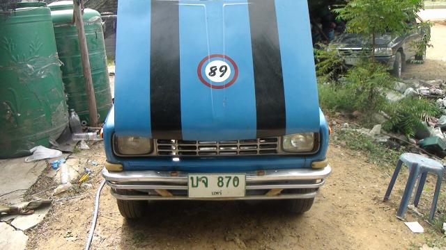 Name:  DSC02001.jpg
Views: 555
Size:  47.7 KB
