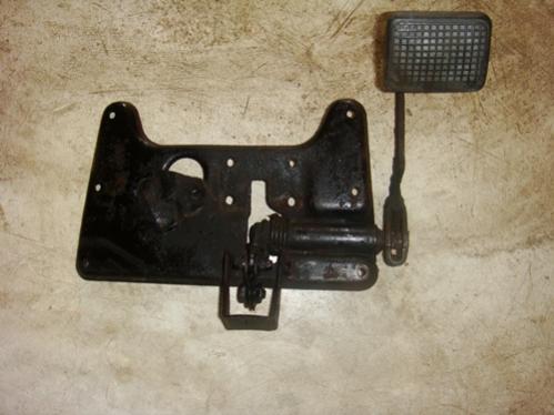 Name:  DSC01738.jpg
Views: 769
Size:  27.3 KB