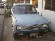 Name:  MASDA1000.jpg
Views: 545
Size:  4.9 KB